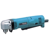 Máy khoan góc Makita Model DA3010