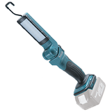 Đèn LED Makita Model DML801