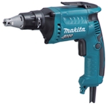 Máy vặn vít Makita Model FS4000