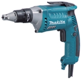 Máy vặn vít Makita Model FS6300