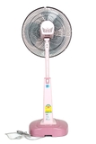 Quạt đứng Benny BF-40STH