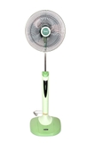 Quạt cây Benny BF-42T
