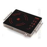 Bếp hồng ngoại Benny BH-2002