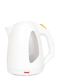 Bình siêu tốc Benny BJ-17