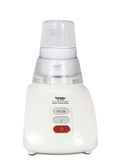 Máy xay sinh tố Benny BL-800S
