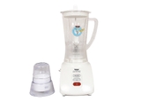Máy xay sinh tố Benny BL-800S