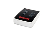 Quạt cây Benny BF-42T