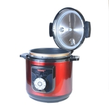 Nồi áp suất đa năng Benny BP-06S