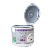Nồi cơm Benny BR-19TV