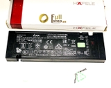 Bộ chuyển nguồn LED, Häfele Loox, điện áp không đổi 24 V 40W
