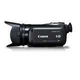 Máy quay phim cá nhân Canon LEGRIA HF G25