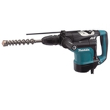 Máy đục bê tông Makita Model HM0810/HM0810A