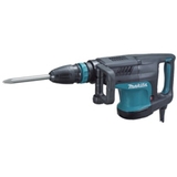 Máy đục bê tông Makita Model HM1203C