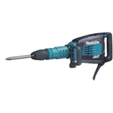 Máy đục bê tông Makita Model HM1214C