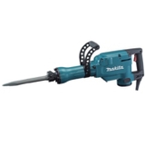 Máy đục bê tông Makita Model HM1306