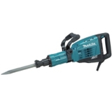 Máy nghiền dùng điện Makita Model HM1317C