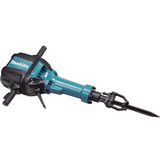 Máy đục bê tông Makita Model HM1812