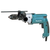 Máy khoan búa 2 tốc độ Makita Model HP2051