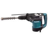 Máy đục bê tông Makita Model HR0810/HM0810A