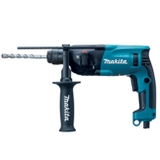 Máy khoan động lực Makita Model HR1830