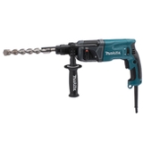 Máy khoan động lực Makita Model HR2460F/HR2460