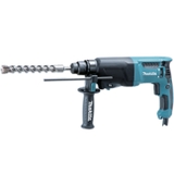 Máy khoan động lực Makita Model HR2600