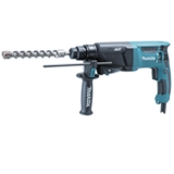 Máy khoan động lực Makita Model HR2601