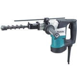 Máy khoan động lực Makita Model HR3530