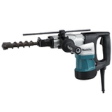 Máy khoan động lực Makita Model HR4002