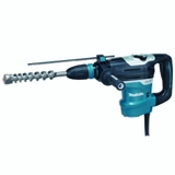 Máy khoan động lực Makita Model HR4013C NEW