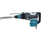 Máy khoan động lực Makita Model HR5212C