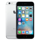 Điện thoại iPhone 6 16GB