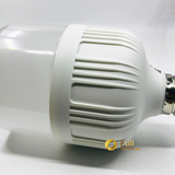 Bóng đèn LED BulB bóng trụ tròn dài 50W KawaLED T140-50W-T/V