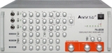 Amply Arirang PA-8800