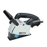 Máy cắt đá Makita Model SG1250