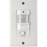 Công tắc cảm ứng hồng ngoại âm trường Kawasan SS20C3