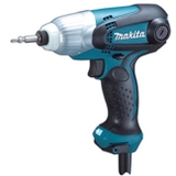 Máy bắt vít Makita Model TD0101F/TD0101