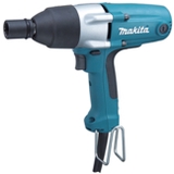 Máy vặn ốc Makita Model TW0200