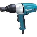 Máy vặn ốc Makita Model TW0350