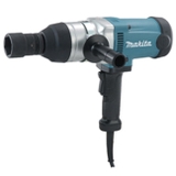 Máy vặn ốc Makita Model TW1000