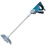 Máy trộn sơn Makita UT2204