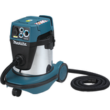 Máy hút bụi (Ướt & Khô) Makita VC2211M