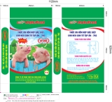 BAO GHÉP ẢNH OPP