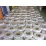 Màng PE/HDPE/LDPE dạng cuộn