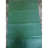 Xanh lá 62x105- 75g/c