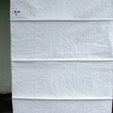 Bao trắng K80x120