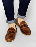 Giày casual River Island