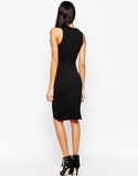 Váy đầm sơmi Nine West