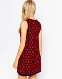 Váy chữ A Asos