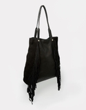 Túi đeo chéo Nine West
